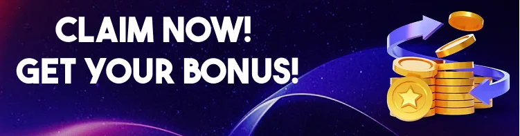 Claim your Phbet bonus now