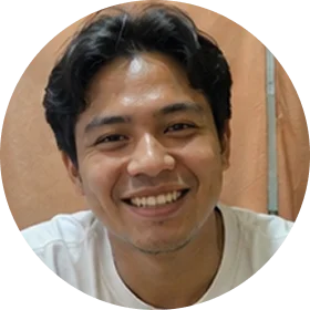 Manny Victorio