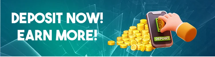 Phbet Secure Deposit and Withdrawal