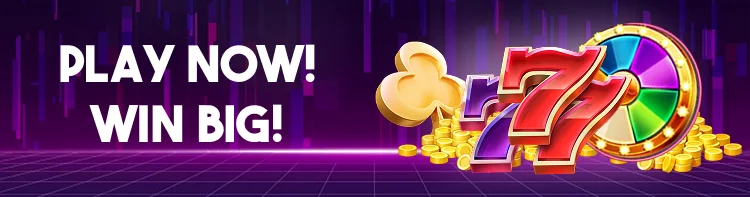 Phbet Withdrawal Guide - Play Now! Win Big!