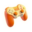 How to play in Phbet?