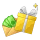 icon